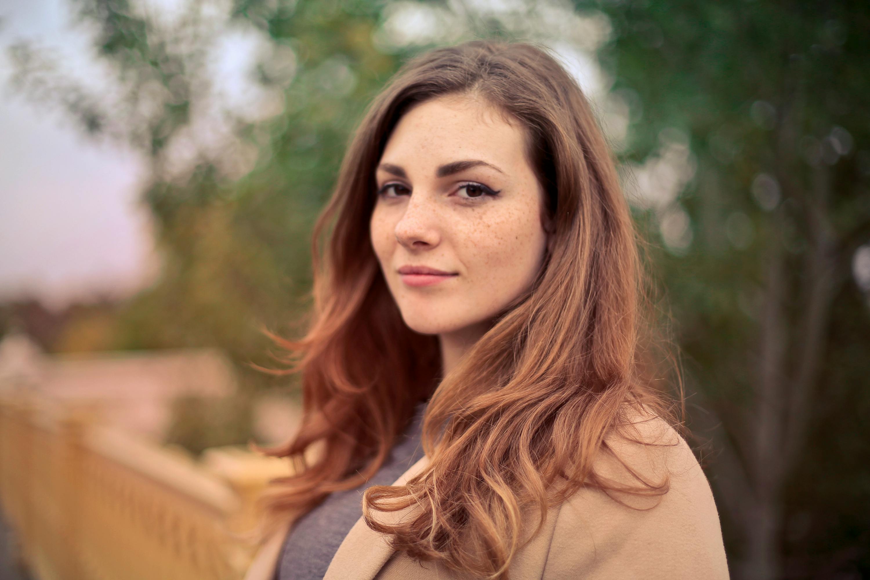 Sarah
